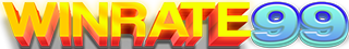 WINRATE99